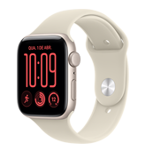 Apple Watch SE 3