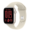 Apple Watch SE 3