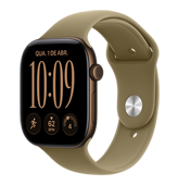 Apple Watch Series 12