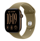 Apple Watch Series 12
