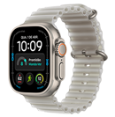 Apple Watch Ultra 4